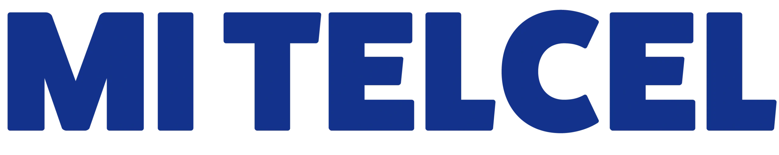 mi telcel